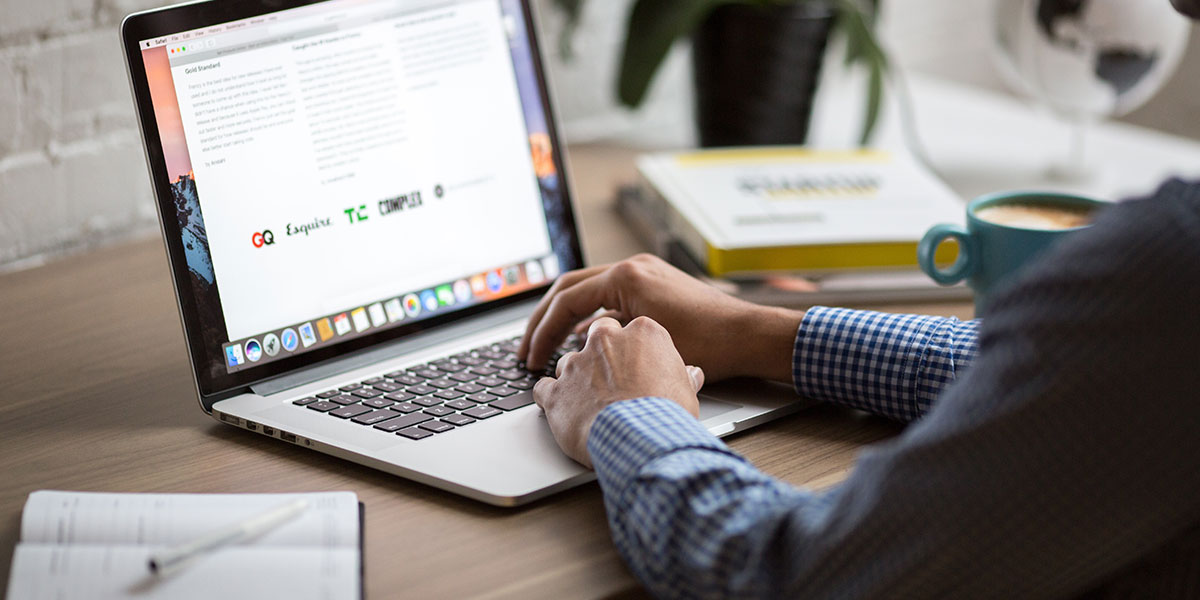 COVID-19 and the Future of Remote Work
