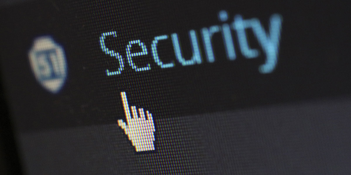 6 Tips to Keep you Private and Anonymous Online in 2020