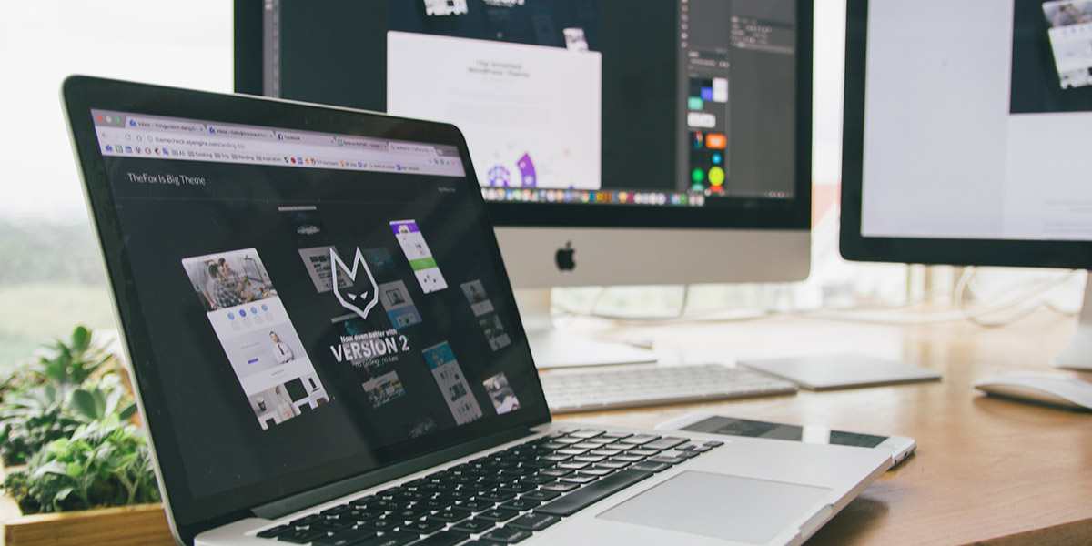 Multi Computer Setup | 9 Powerful WordPress plugins you should be using